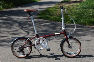 Dahon-Boardwalk-D7-1.jpg