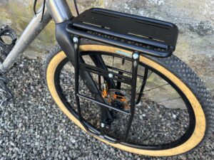 OMM-Impala-Rack-on-bike.jpg