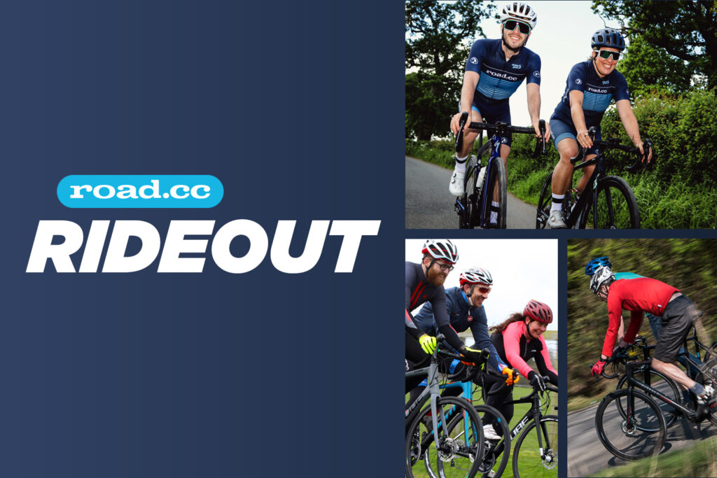 Rideout-1500