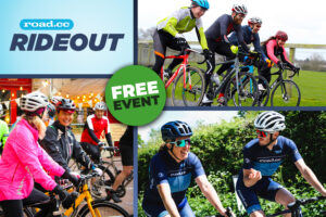 Rideout-1500-2