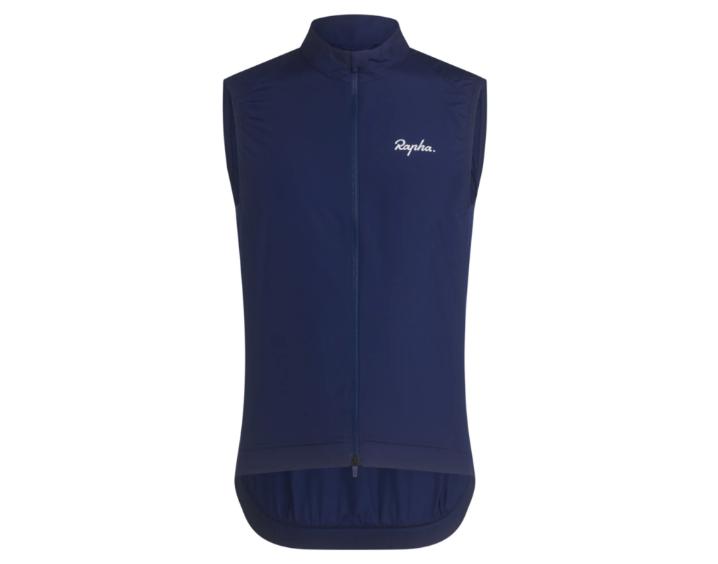Rapha Core Gilet