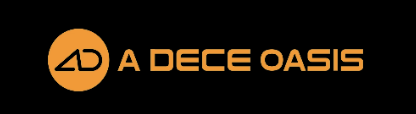 ADO