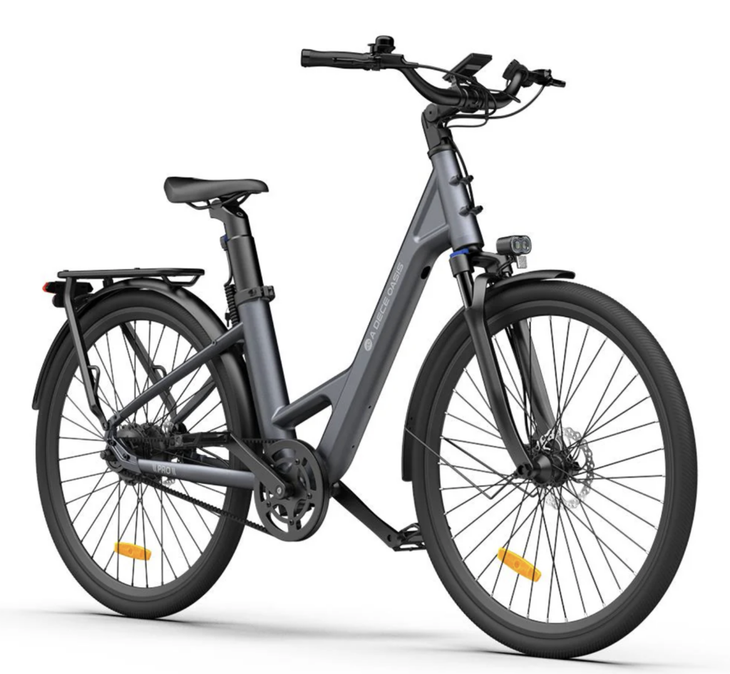 Ado Air 28 Pro e-bike
