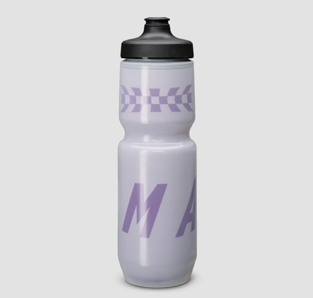 MAAP Chromatek Bottle
