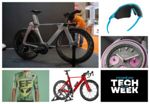 Tech of the Week 9 May 2026