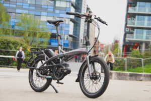 Tern-Vektron-P5i-hero.jpg