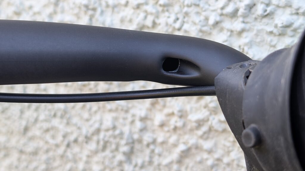 USE-Escape-GR-24-Carbon-handlebars-Port.jpg