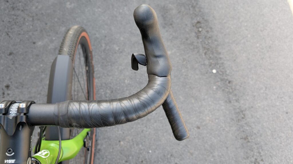 USE-Escape-GR-24-Carbon-handlebars-Right.jpg