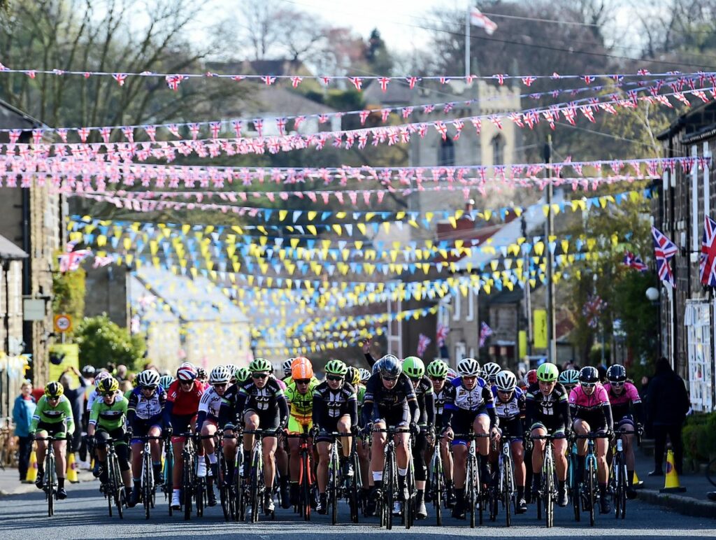 Grand-Depart-2027-16-Jan-2026