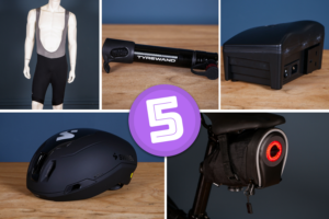 FiveCoolThings-2026-05-11