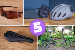 FiveCoolThings-2026-05-18