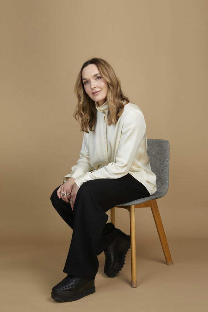 Victoria Pendleton