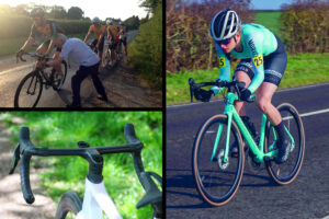 What is road bike time trialling? May 2026