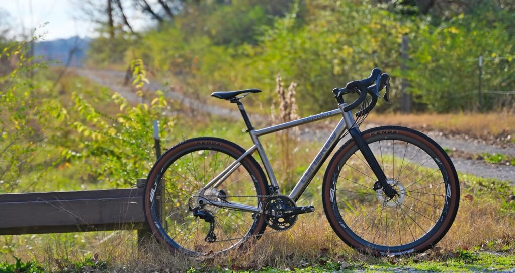 lynskey Large