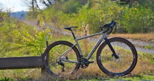 lynskey Large