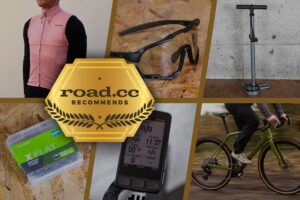 roadcc-recommends-montage-05-2026