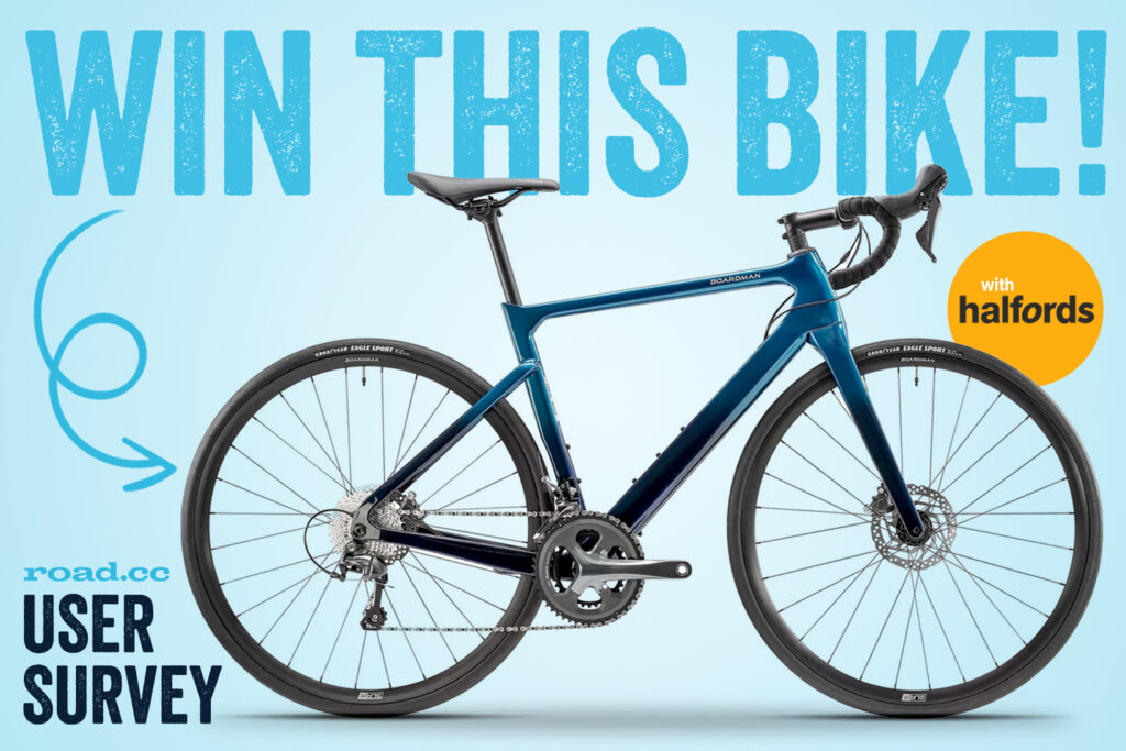 roadcc user survey 2026 - 1500
