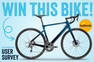 roadcc user survey 2026 – 1500