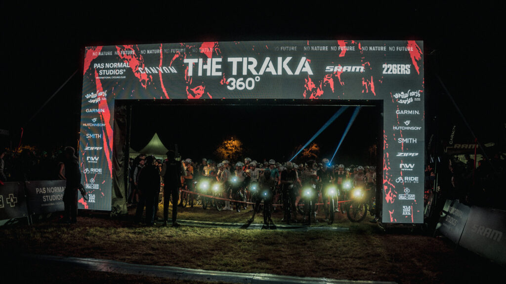 the-traka-hw