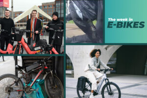 weekinebikes15may2