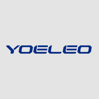 Yoeleo