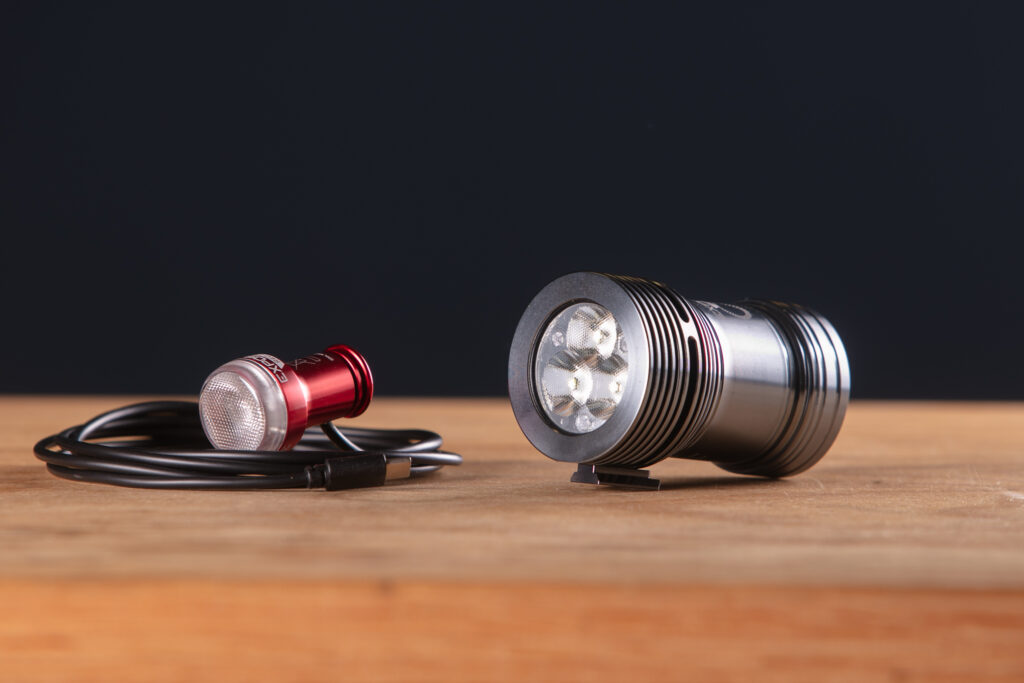026 exposure revo 5ct
