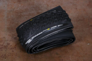 2025-Pirelli-Cinturato-Gravel-M-High-Performance-tyres-2.jpg
