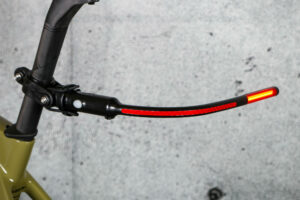 2025-l-bow-mk-2-rear-bike-light-scaled.jpg