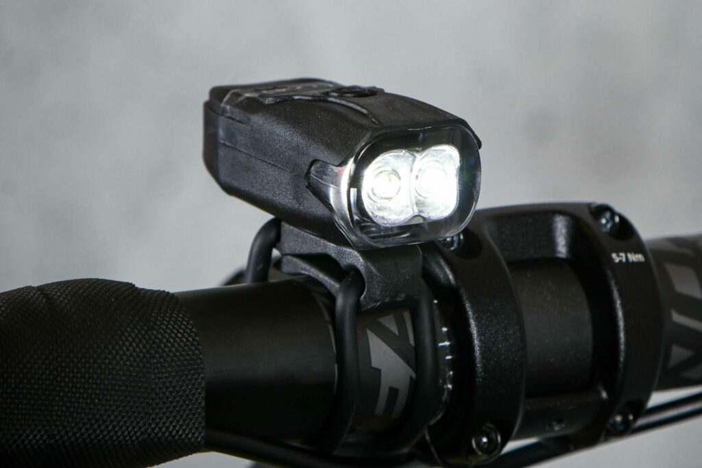 2025-lezyne-ktv-drive-front-scaled.jpg