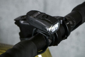 2025-lezyne-ktv-drive-scaled.jpg