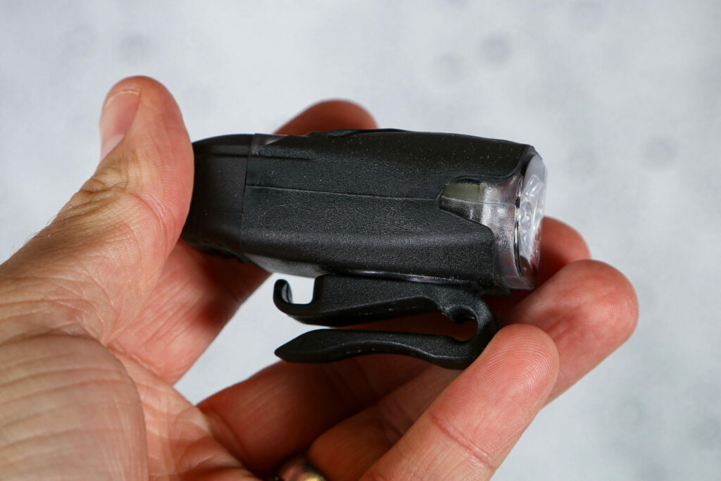 2025-lezyne-ktv-drive-unit-scaled.jpg