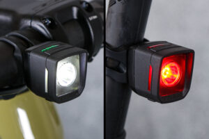 2025-trek-ion-100-r-and-flare-r-city-bike-light-set-1.jpg