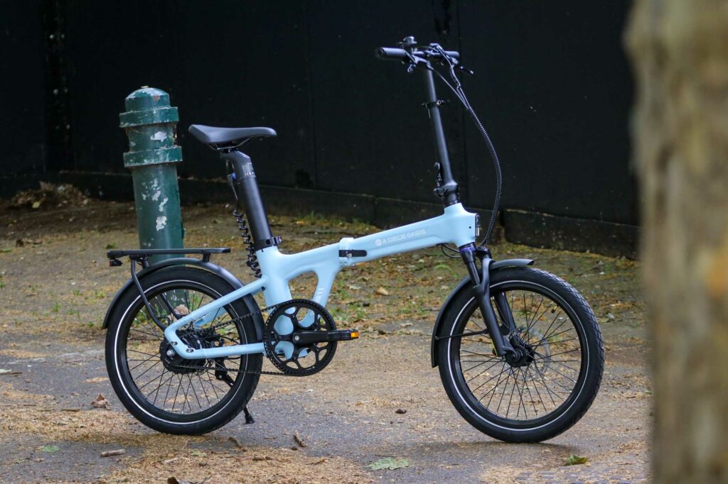 ADO Air 20 Ultra