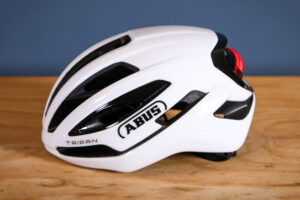 2026-Abus-Taipan-LED-helmet-side-2.jpg