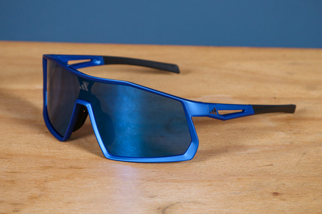 2026 Adidas Sport Kentro sunglasses