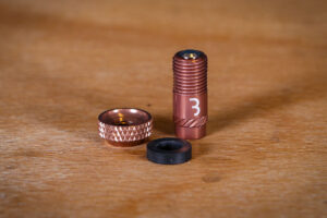 2026-BBB-CoreCap-valve.jpg