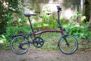2026-Brompton-P-Line.jpg