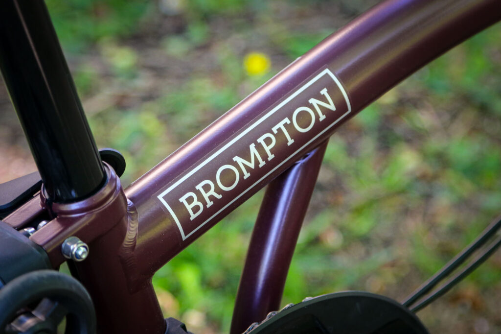 2026-Brompton-P-Line-frame-logo.jpg
