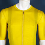 Castelli Espresso 2 Jersey