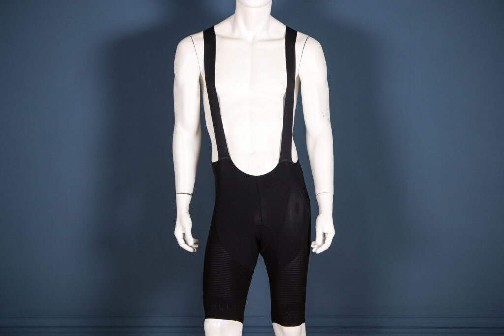 Castelli Superleggera Bibshorts