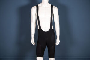 2026-Castelli-Superleggera-Bibs.jpg