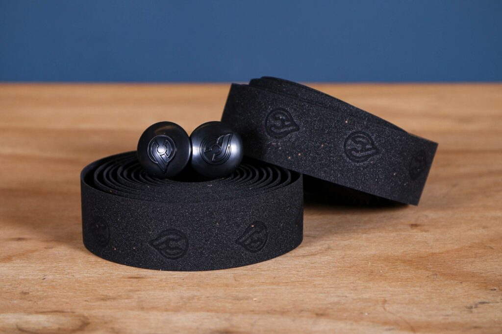 Cinelli Classic Road Cork Bar Tape