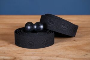 2026-Cinelli-Classic-Road-Cork-Ribbon-Original-bar-tape.jpg