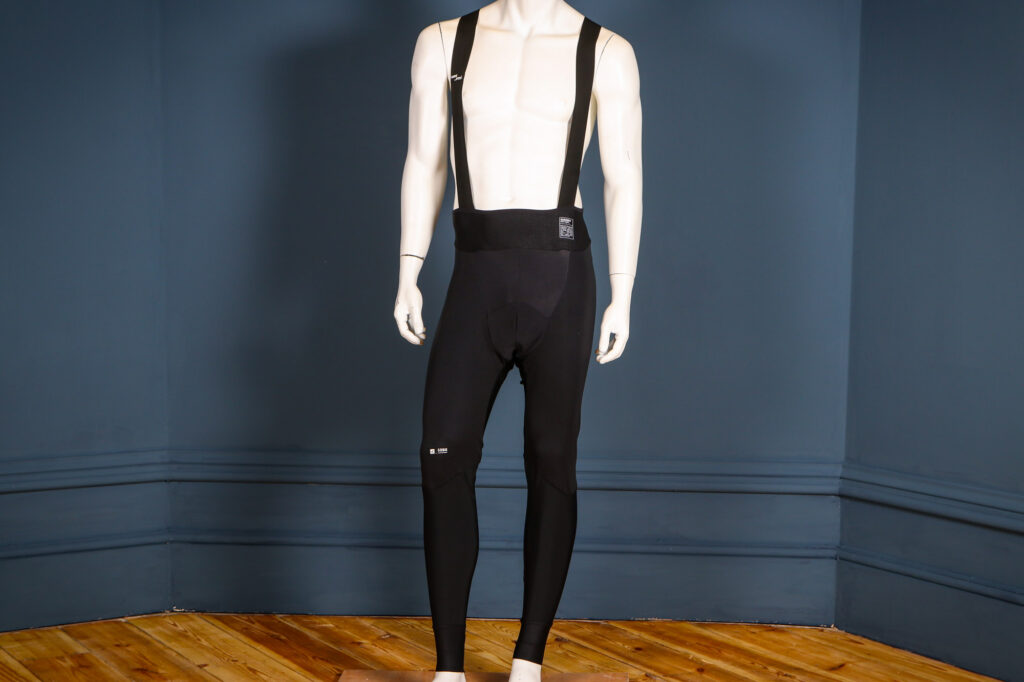 2026-Gobik-Subzero-Bib-Tights-Ink-Black.jpg