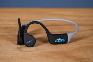 2026-H2O-Audio-TRI-Run-open-ear-bone-conduction-headphone-1.jpg