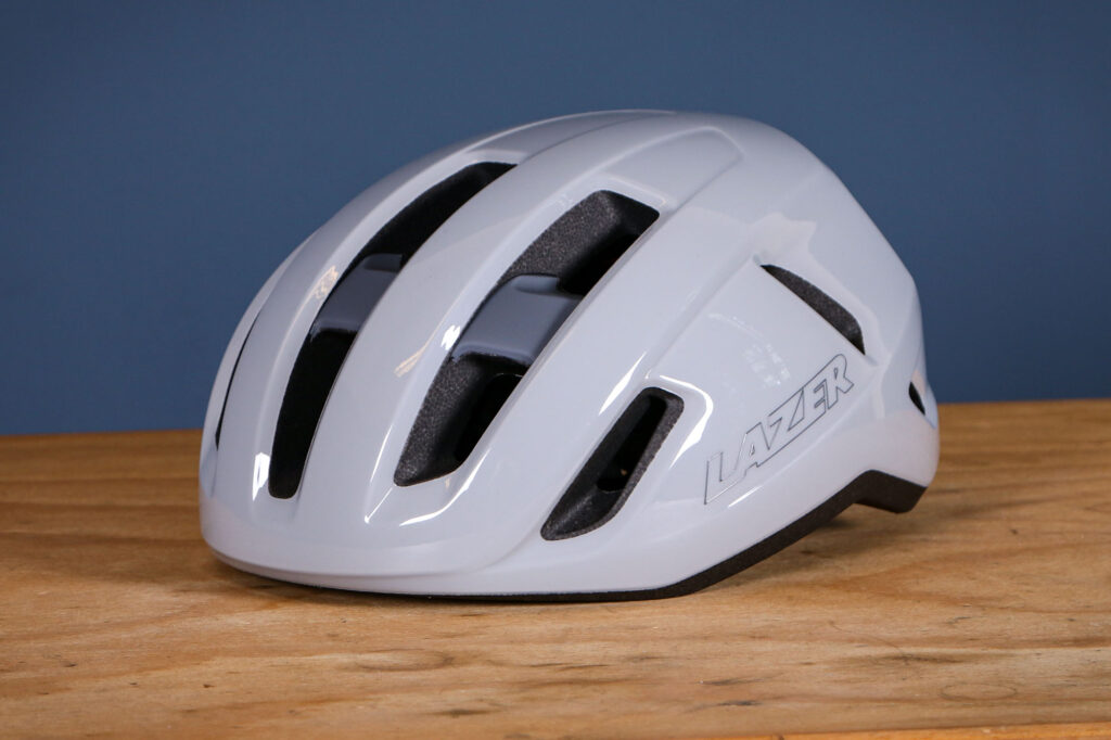 Lazer Sphere KinetiCore Helmet
