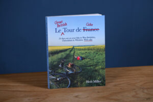 2026-Le-Great-British-Tour-de-Cake-by-Heth-Miller.jpg