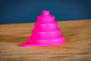 2026-Muc-Off-Collapsible-Silicone-Funnel-For-Life.jpg