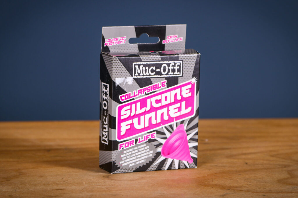 2026-Muc-Off-Collapsible-Silicone-Funnel-For-Life-boxed.jpg