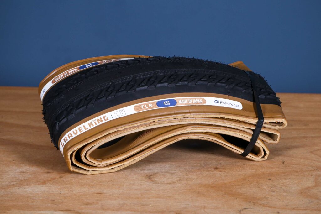 2026-Panaracer-Gravel-King-ZX-1.jpg